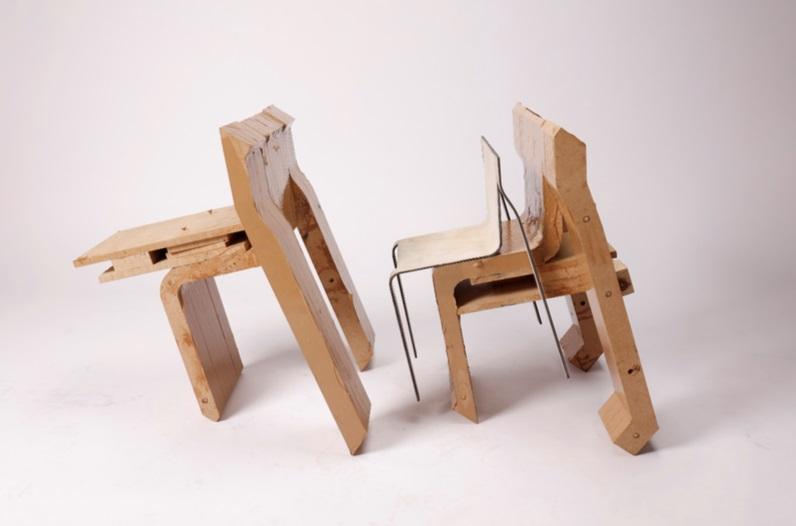 0.6_chair.jpg