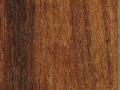 0605FDMafricanpadauk_opt(4).jpg