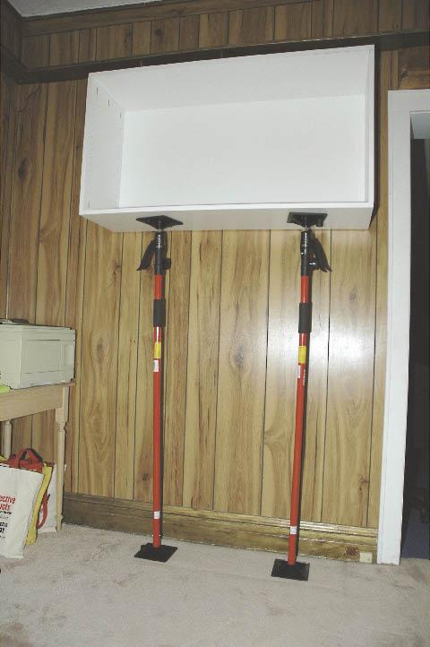 0606CMSHOP2_opt.jpg