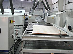1101CMFselect1.jpg