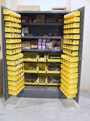 1103CMFshoptip1.jpg