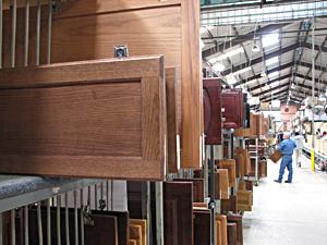 1105CMFfdm300cab1.jpg