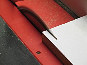 1204CMFsaw1.jpg