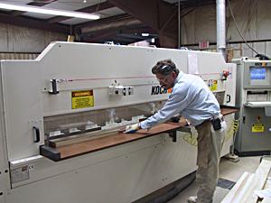 1303CMFwca1.jpg