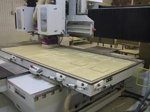 1401CMFplat1.jpg 1401CMFplat1.jpg