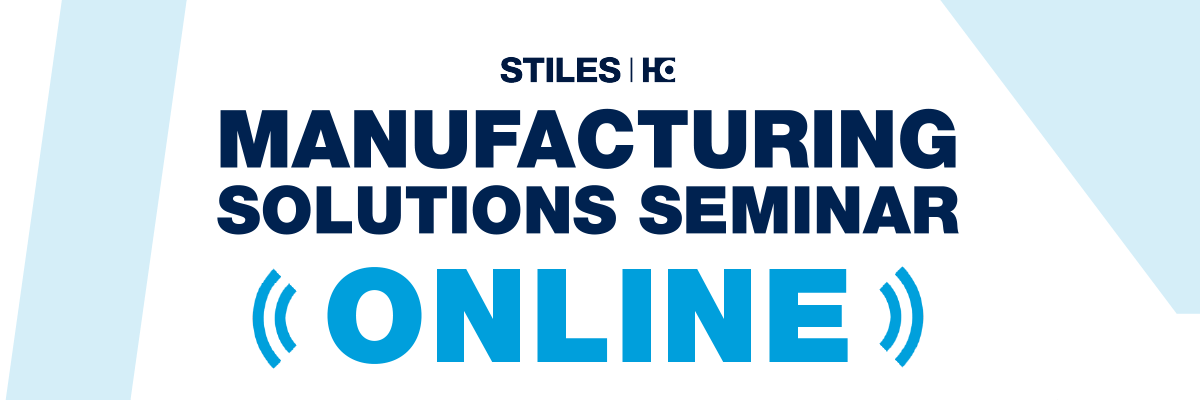 1587059676_stiles-mss-online-2020-web-banner.png