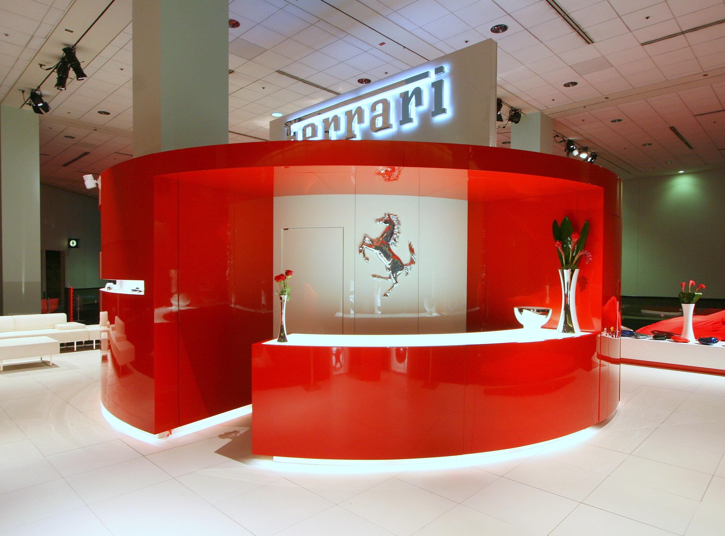 1603FDMCCavalieri2-ferrari.jpg
