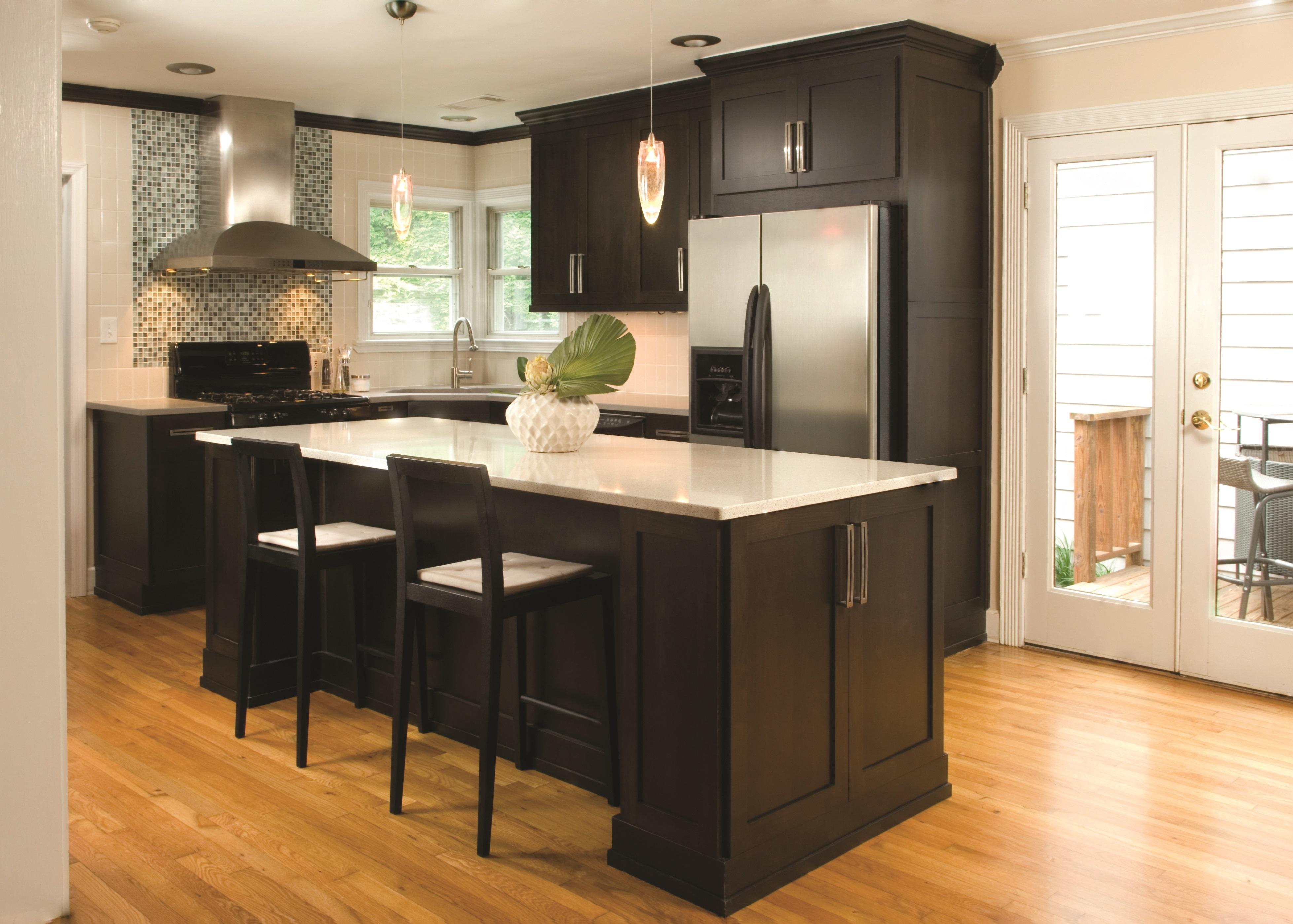 1703FDMCfinishing1-Sayerlack_HydroPlus-kitchen.jpg