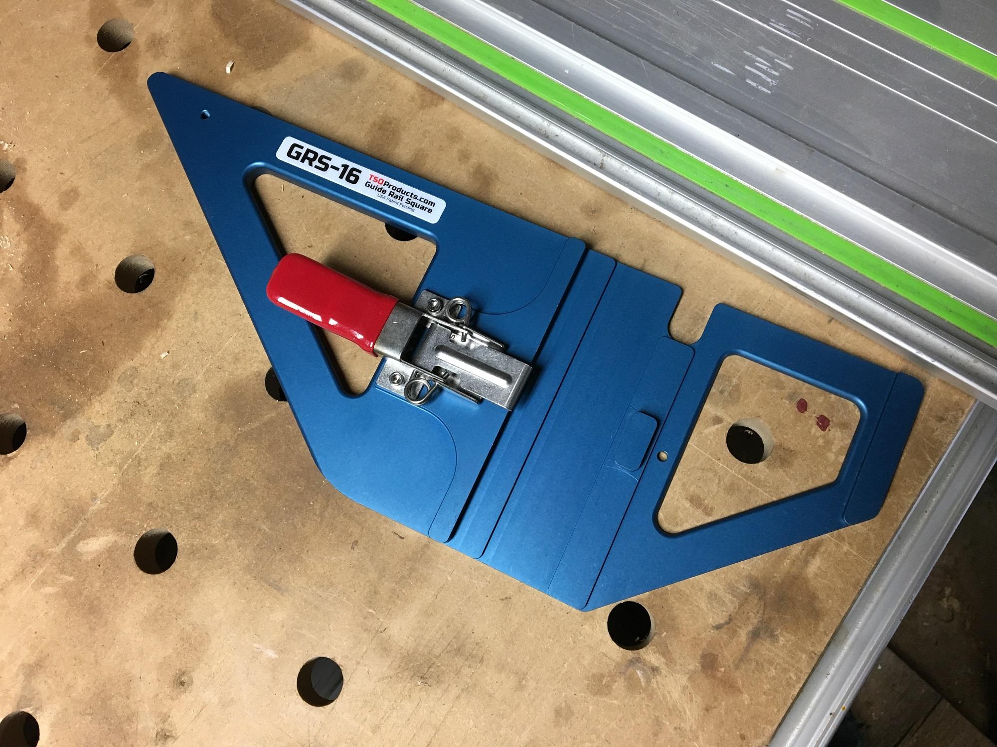 1706FDMCshop1.jpg