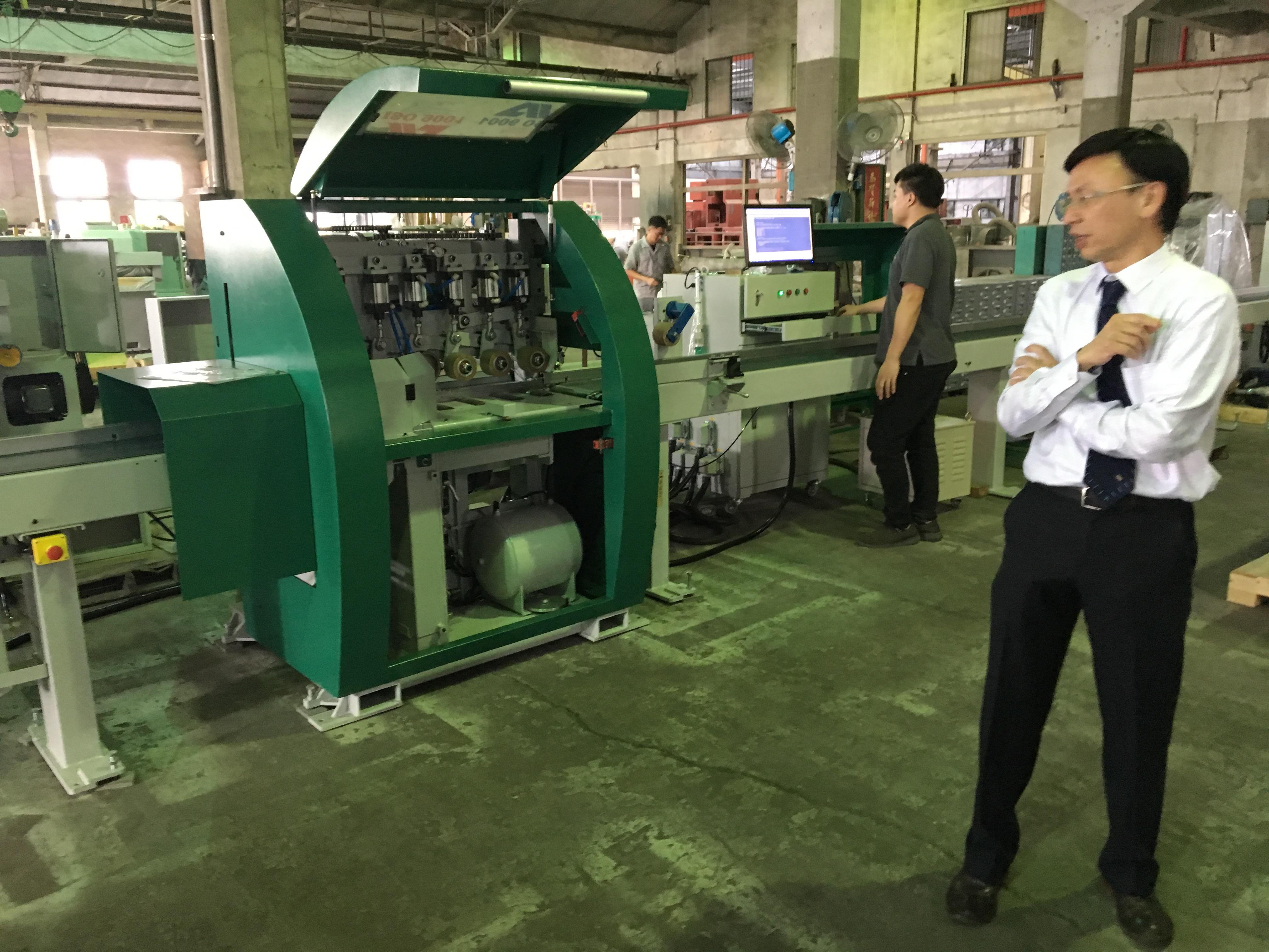 1801fdmc-d-yuang-cut-off-saw.jpg