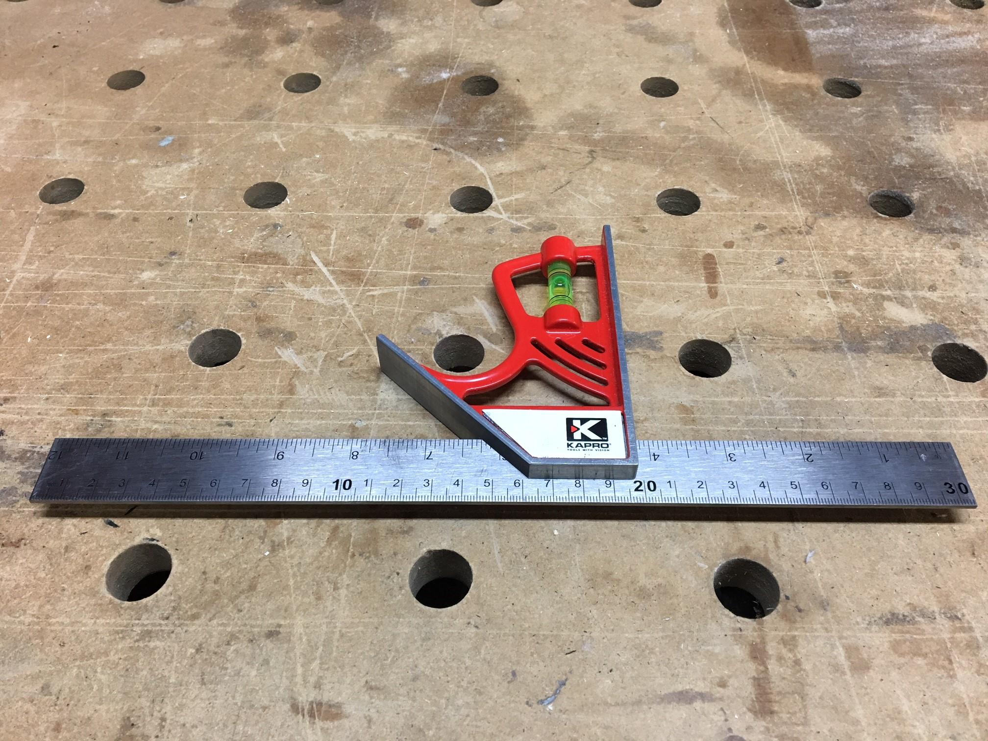 1901fdmcshop1-kapro-magnetic-combination-square.jpg