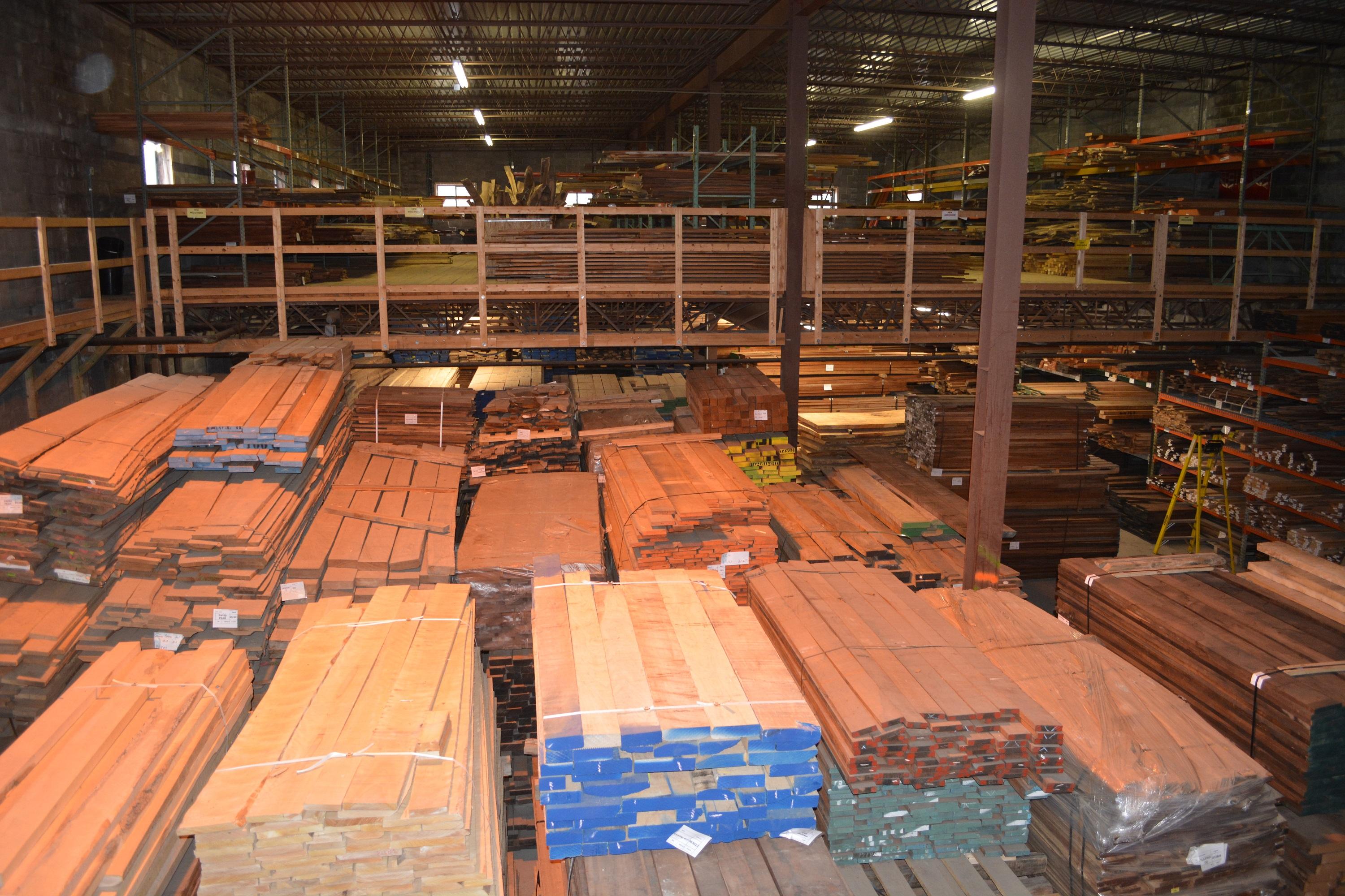 1902fdmcrarewood-warehouse-view.jpg