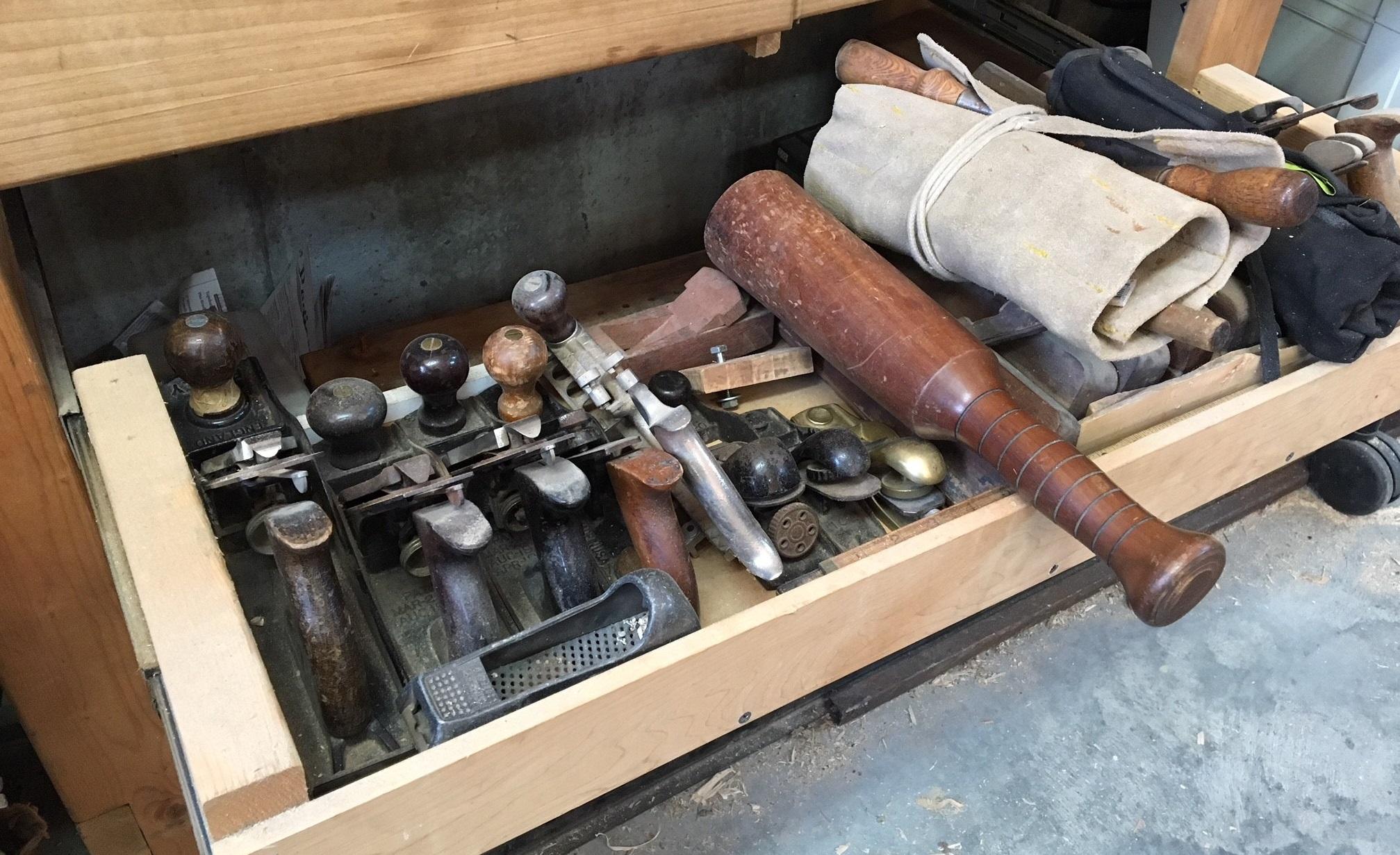 1905fdmcshop-hand-planes-chisels.jpg