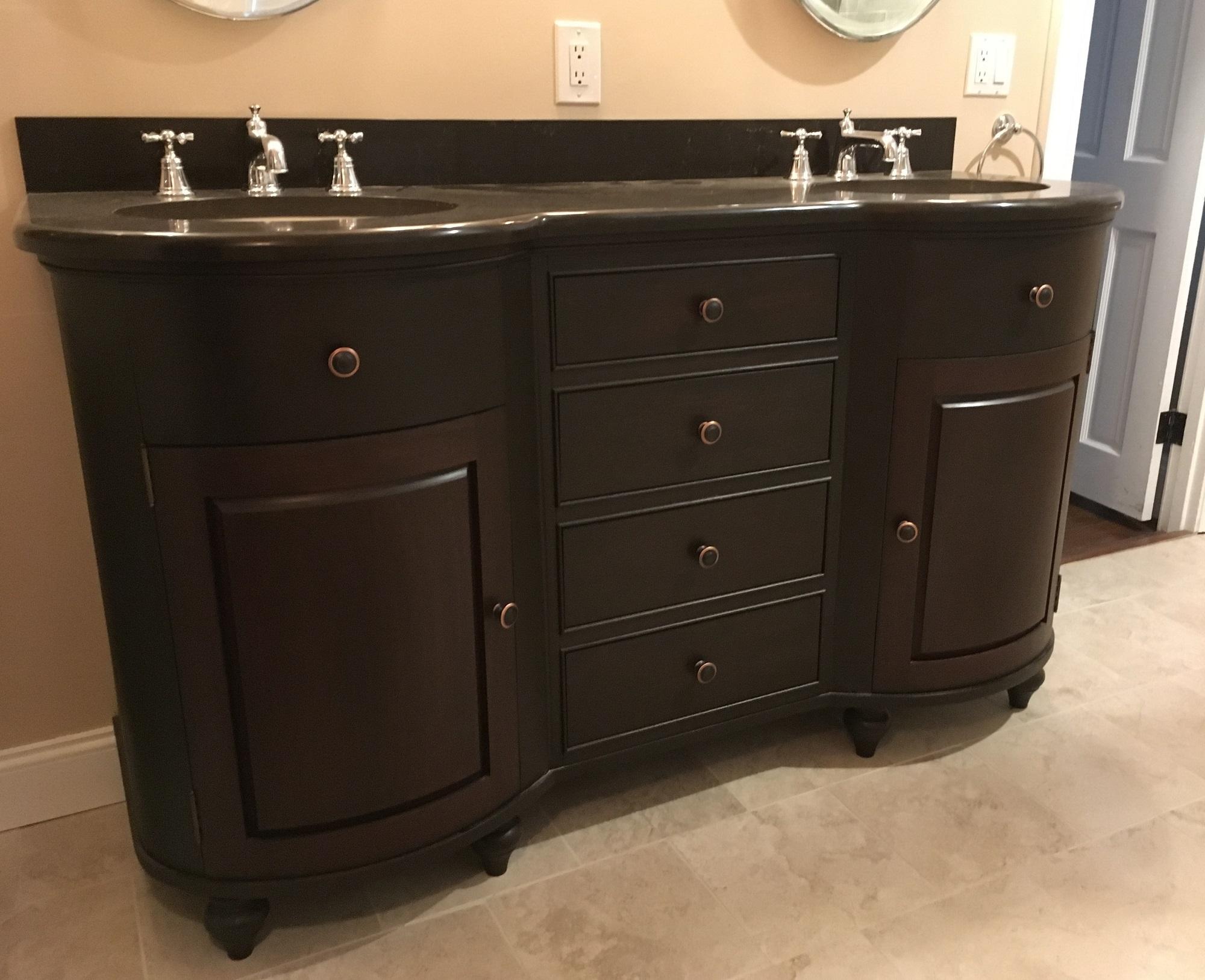1908fdmcprice1-vanity.jpg