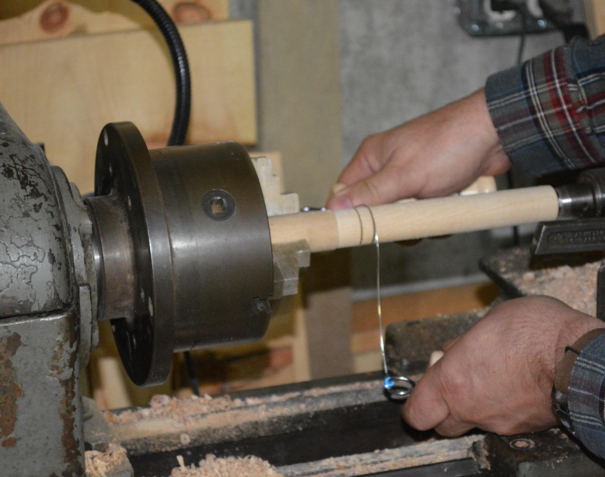 1910fdmcshop2-easy-wood-wire-tools-turning.jpg
