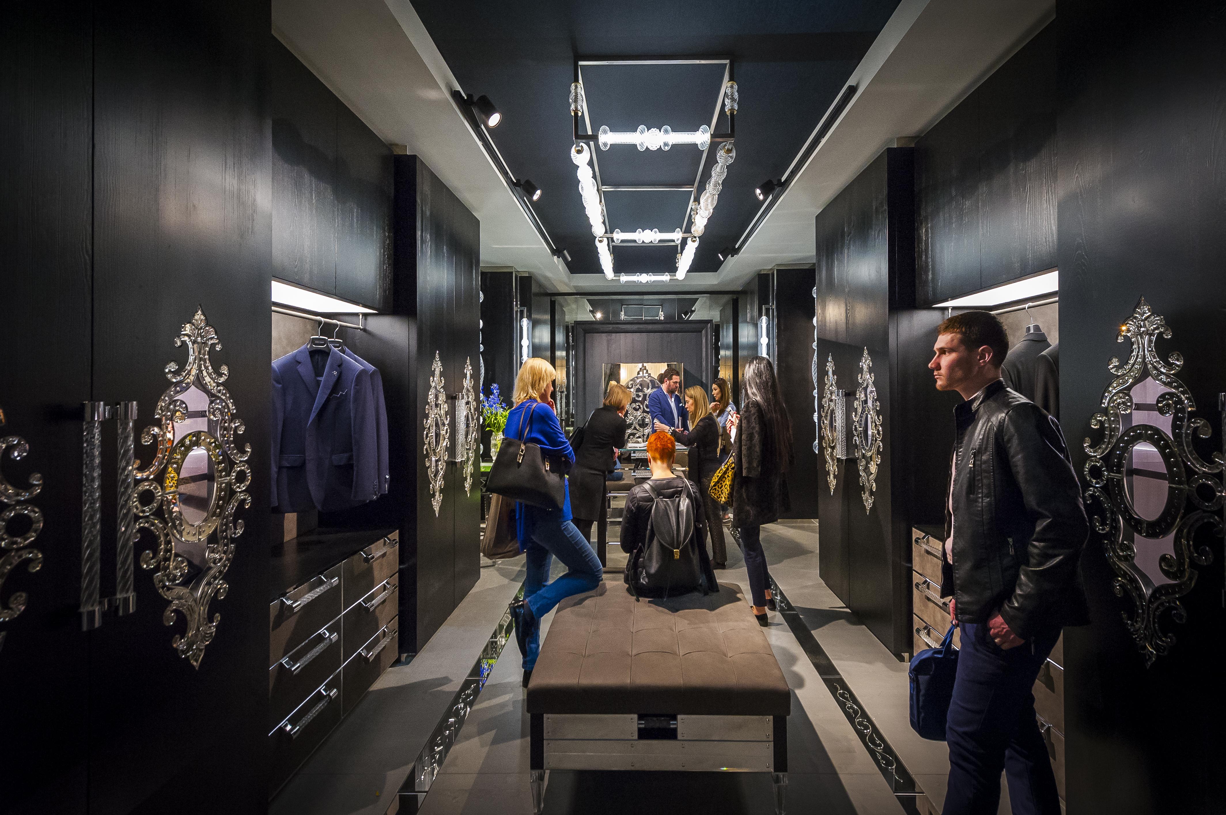 2017-Milan-Furniture-Fair-closet.jpg
