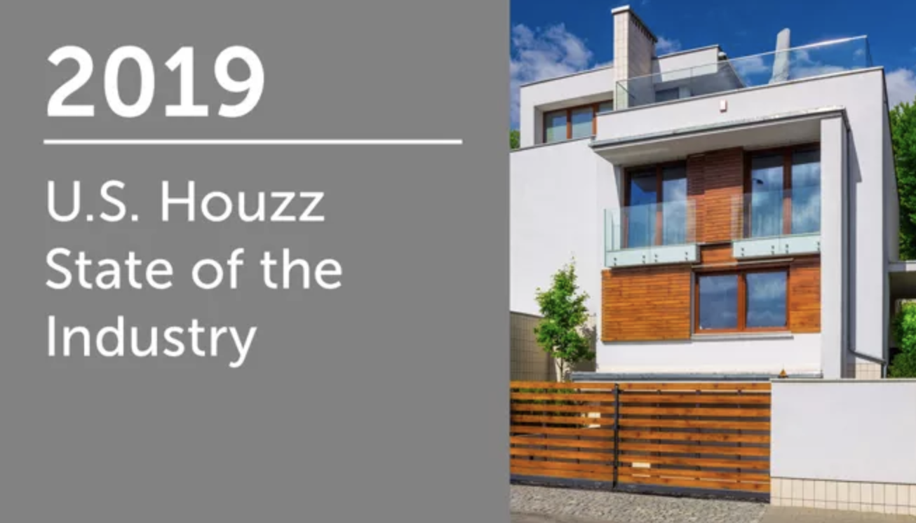 2019-houz-stateoftheindustry.jpg