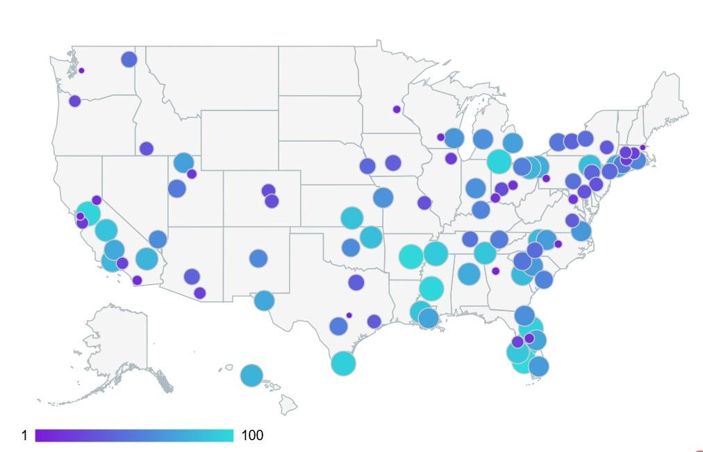 2020s_best_worst_metro_areas_for_stem_professionals.jpg