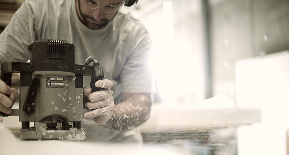 3-form-detail_finishing.jpg