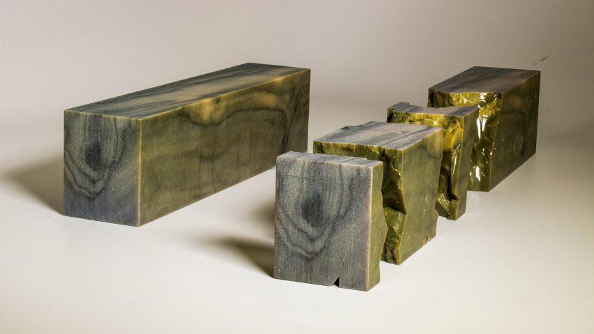 3d-printed-olive-wood-1.jpg