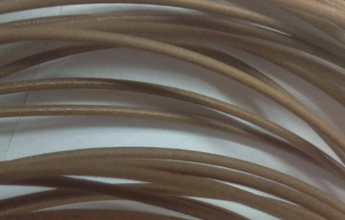 3d-printed-wood-waste-3.png