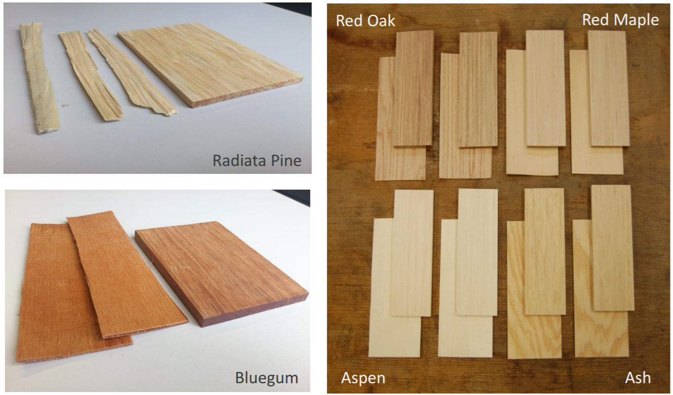 3wood-hardwood-2.PNG