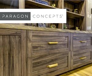 5-piece-door-paragon.jpg