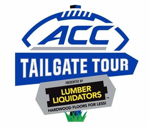 ACC-Lumber-Liquidators.jpg