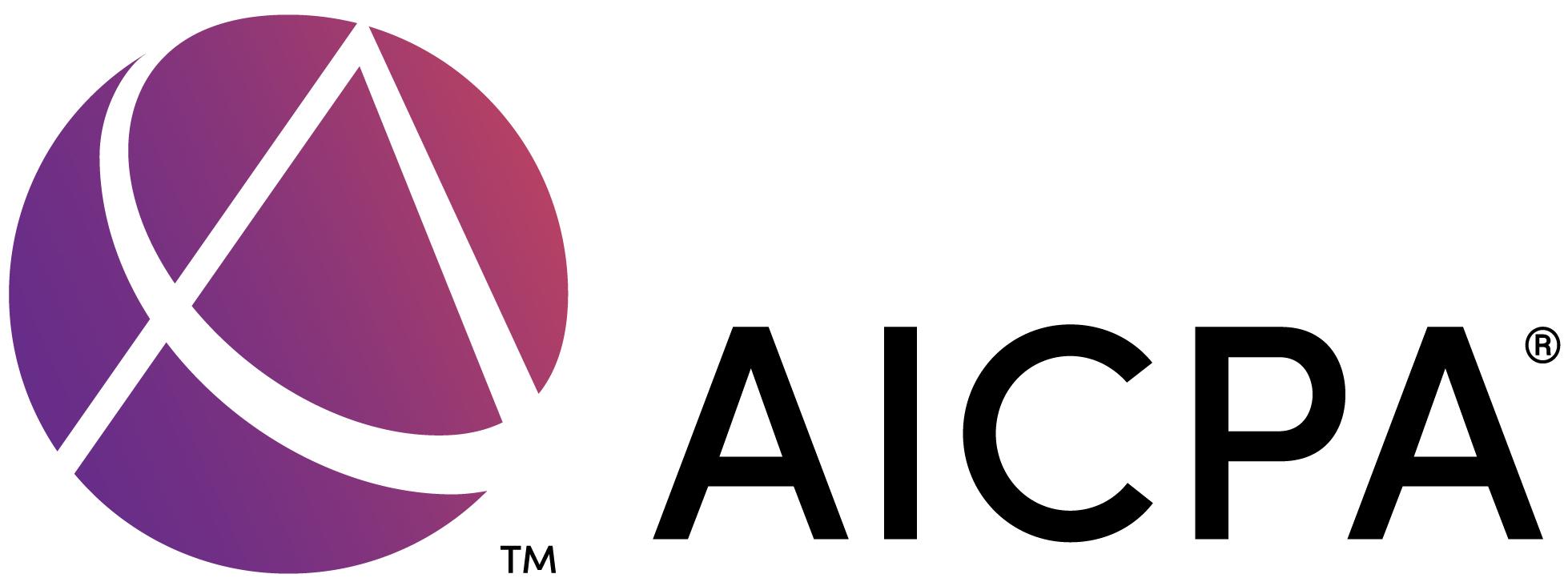 AICPA-logo.jpg