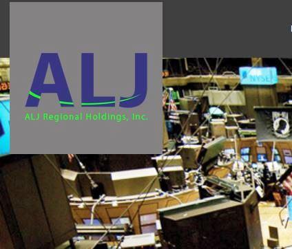 ALJ-holdings.JPG