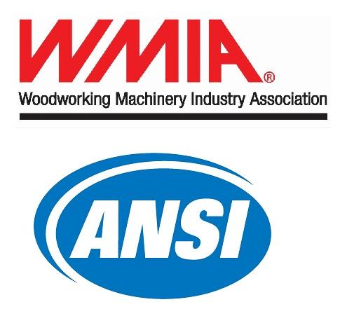 ANSI and WMIA.jpg
