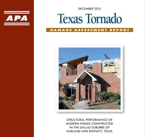 APA-Tornado-Study.jpeg