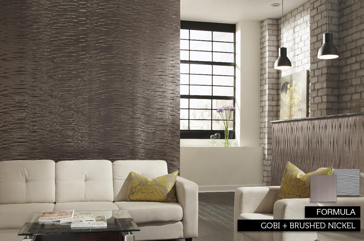 ATI -Mirroflex-brushed-nickel.jpg