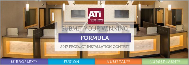 ATI-Product-Install-Contest.jpg