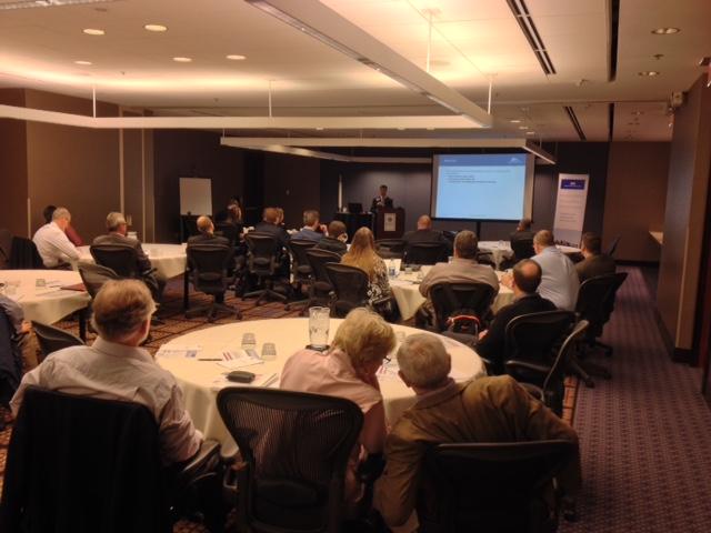 AWA-conference-Nov 2015.JPG