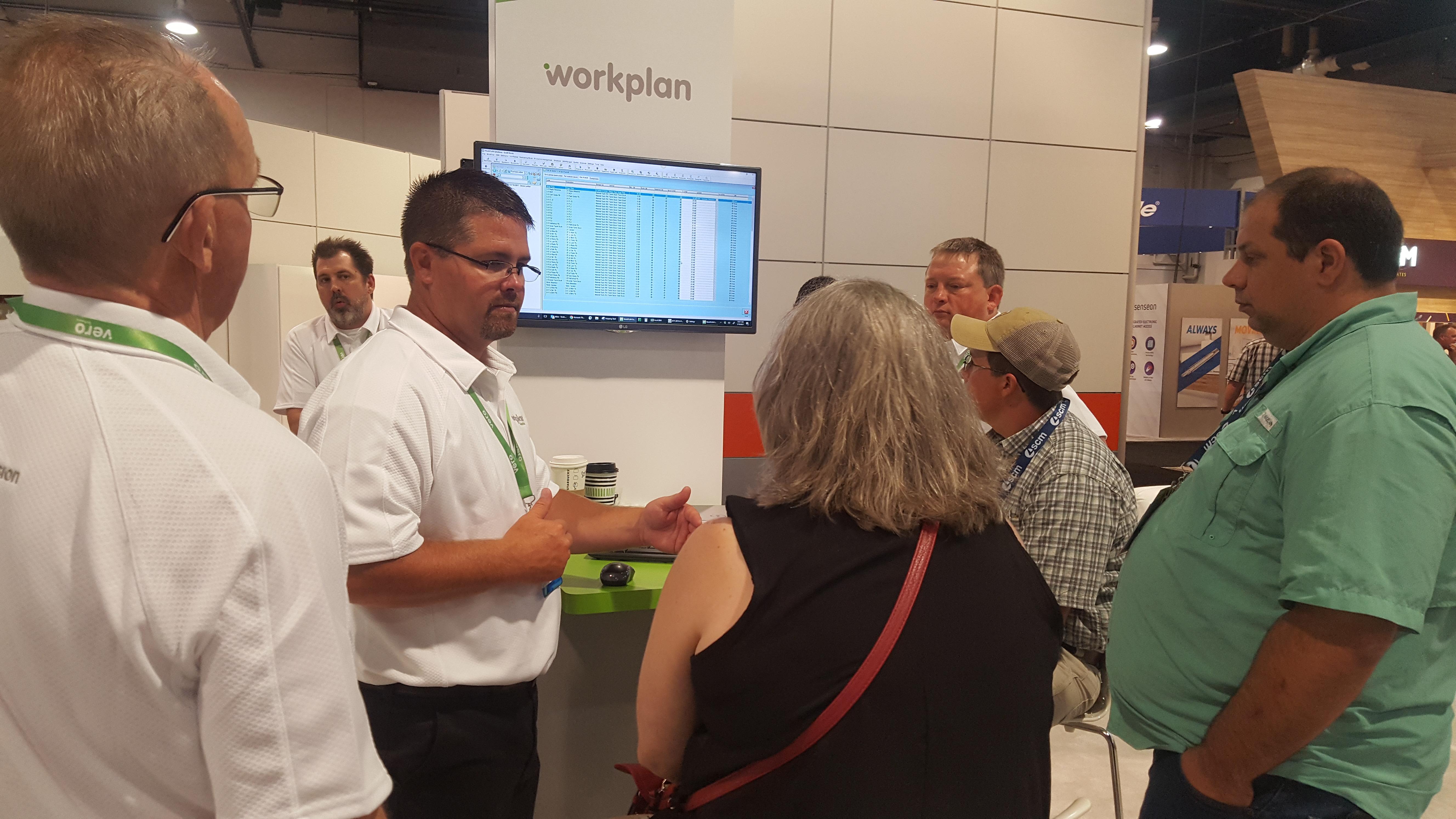 AWFS-WorkPLAN-Demo-Vero-Software.jpg