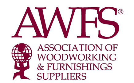 AWFS-logo.png