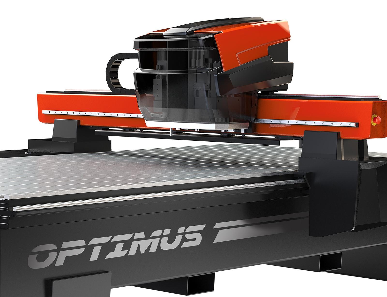 AXYZ-Optimus-CNC.jpg