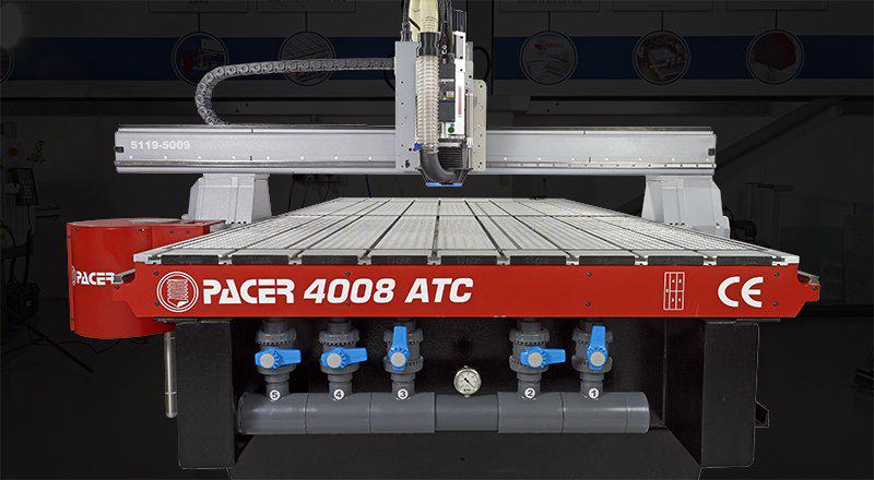 AXYZ-Pacer-4008-CNC-Router.jpg