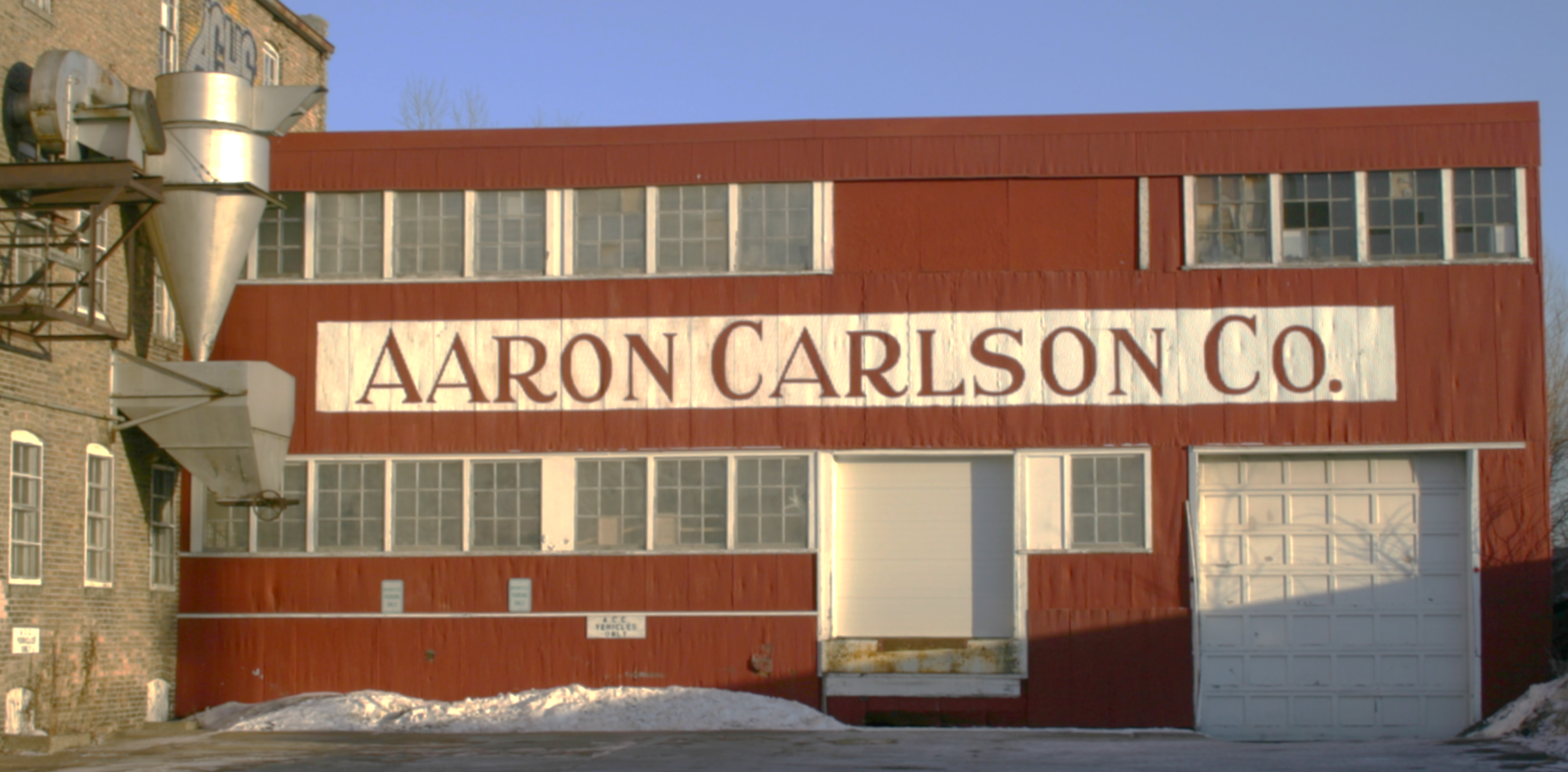 Aaaron-Carlson-Building.png