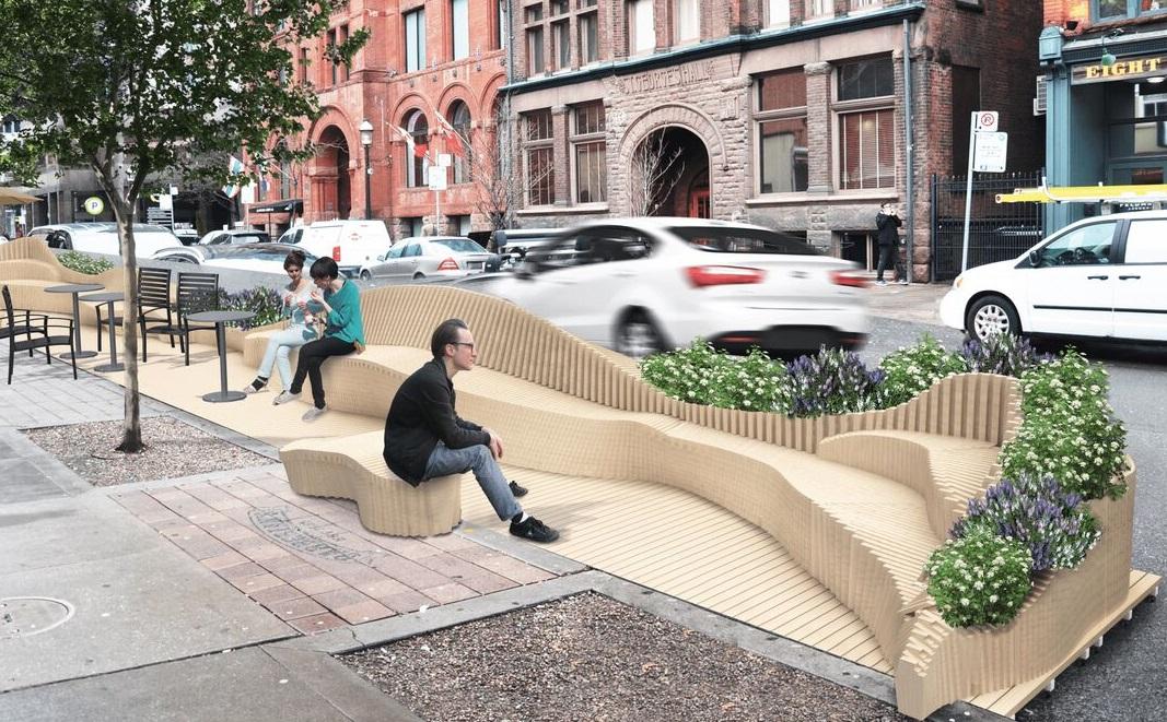 Accoya-Toronto-Parklet-Ryerson.jpg
