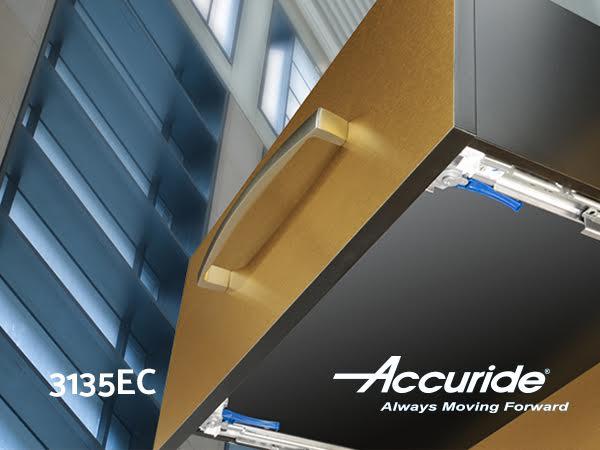 Accuride-3135.jpg