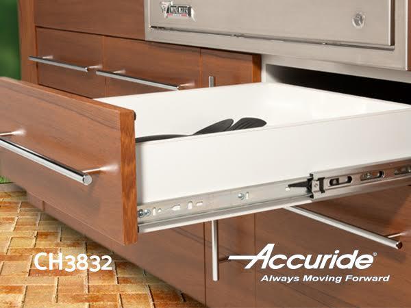 Accuride-3832.jpg Accuride-3832.jpg