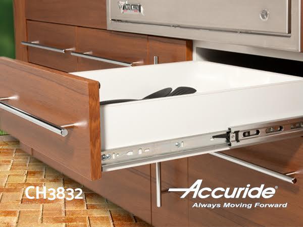 Accuride-3832.jpg