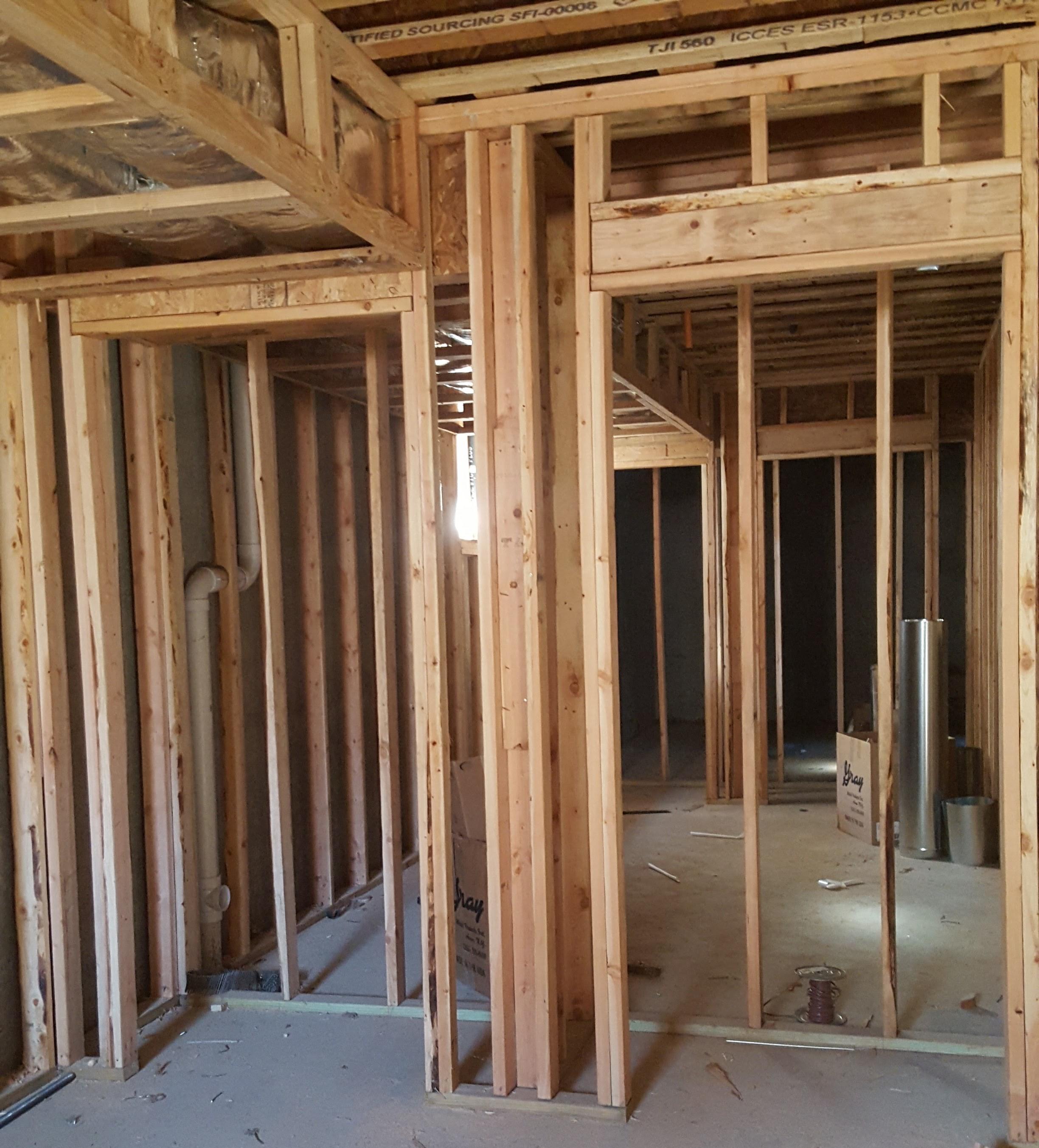 Affordable-Closets-Plus20160119_121849_Fotor.jpg