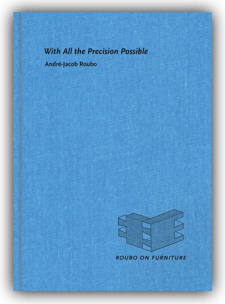 All-Precision-Possible-Roubo.jpg