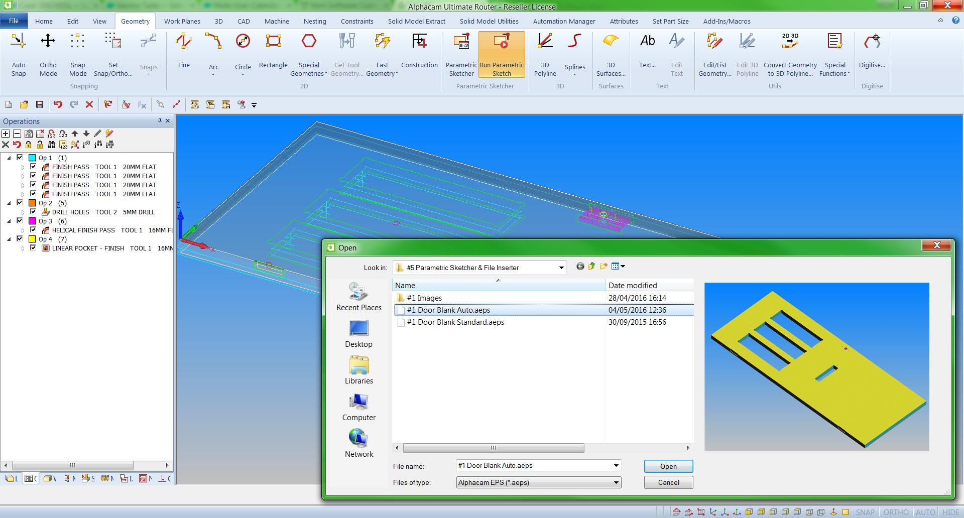 Alphacam_Parametric Sketcher.jpg