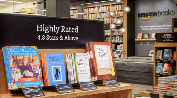 Amazon-Books-Store-Seattle.png