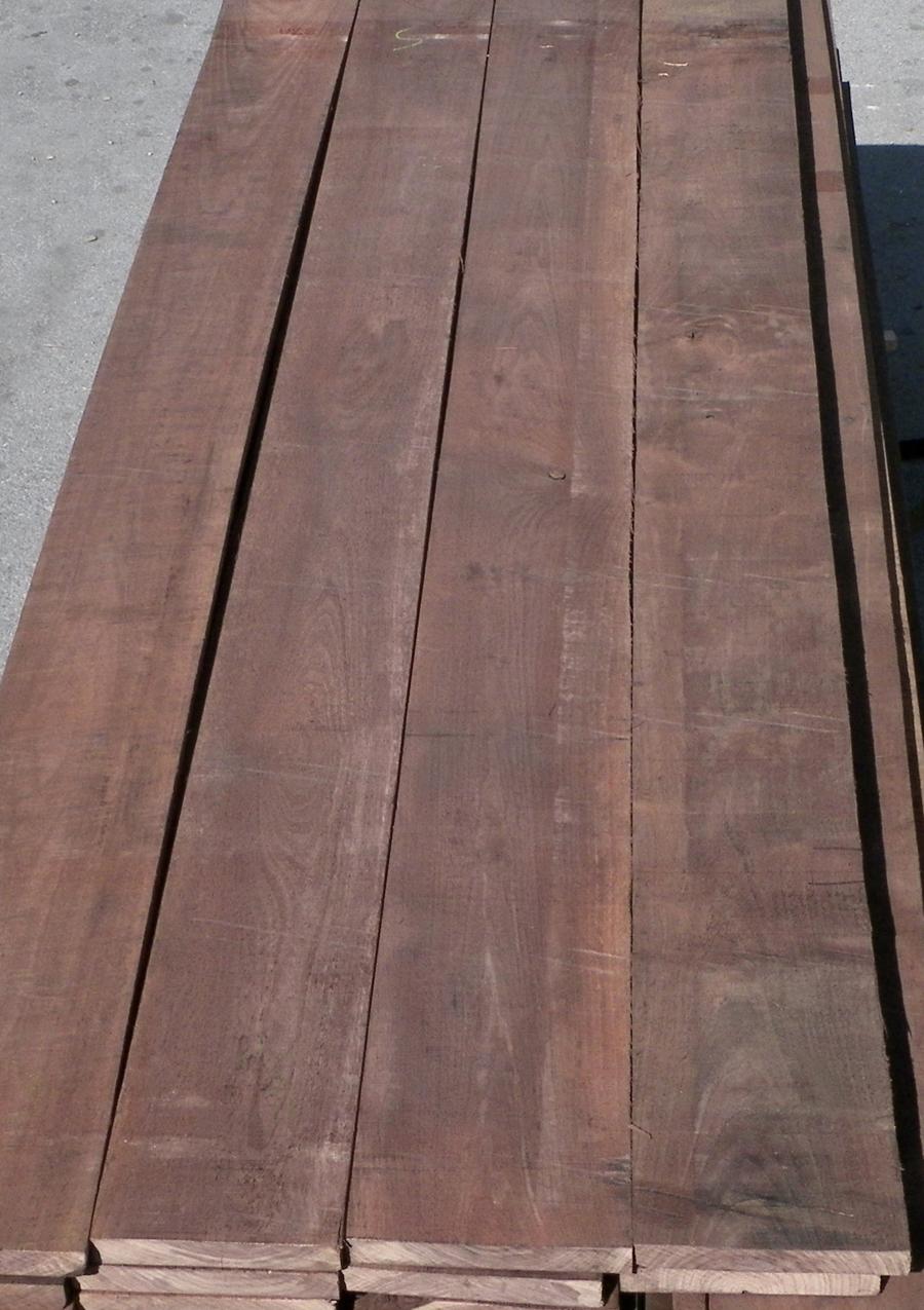 American-Lumber-WalnutSP.jpg