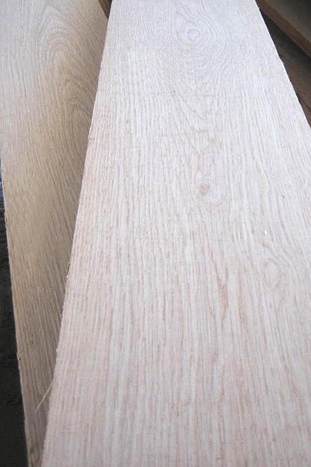 American-Lumber-WhiteOakSP.jpg